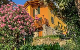 A Casa Di Maria